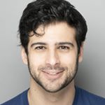Profile Picture of Aaron Max (@weiningerwords) on Instagram