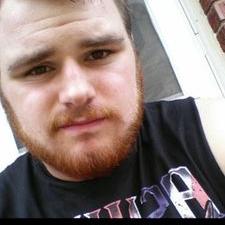 Profile Picture of Matt Kisner (@Mattkisner00) on Twitter