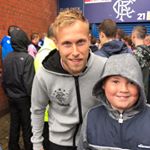 Profile Picture of Mark Mccusker (@mark.mccusker.509) on Instagram