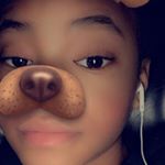 Profile Picture of Ariana Walters (@ariana_walters05) on Instagram