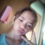 Profile Picture of kylee gross (@gross.kylee) on Instagram