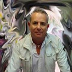 Profile Picture of Alessandro Ranieri (@@RanieriAlex) on Twitter