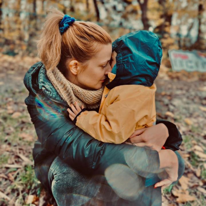 Profile Picture of Laura (@loravandestorm) on Tiktok