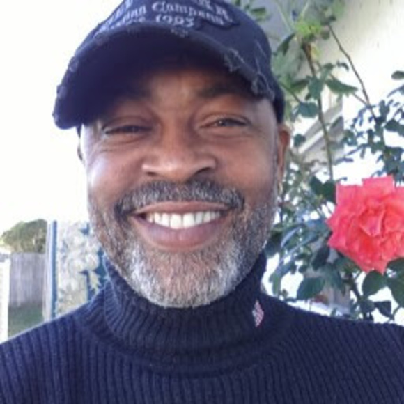 Profile Picture of Michael Millines (@mlmillines) on Poshmark