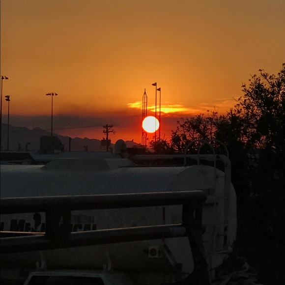 Profile Picture of David Warman (@dwarman44) on Poshmark