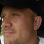 Profile Picture of Matt Holman (@holman9841) on Instagram