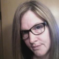 Profile Picture of Paula Odegaard (@Paula81549266) on Twitter