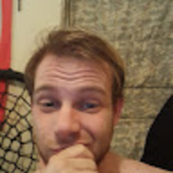 Profile Picture of Jon Hodge (@jhodge331) on Poshmark