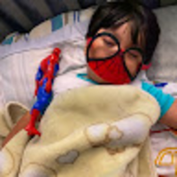 Profile Picture of Jonathan Huinil lopez (@johnnyxix) on Poshmark