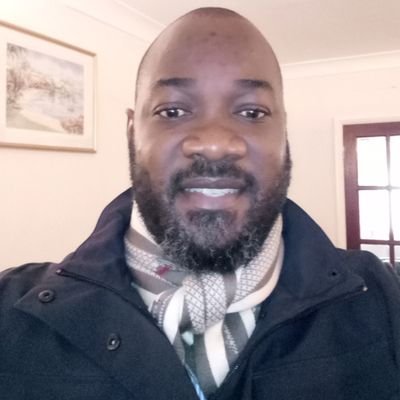 Profile Picture of BISHOP OLUWASEGUN OJO. B Eng Civil (@oluwasegunotta) on Twitter