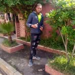 Profile Picture of Diarra Gayisou (@Diarra-Gayisou) on Facebook