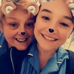 Profile Picture of Alison Scarff (@alison.scarff.5) on Facebook