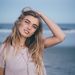 Profile Picture of Julia Wheatley (@jfwheats) on Pinterest