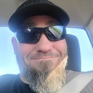 Profile Picture of Kevin Riddle (@kevin.riddle2) on Tiktok
