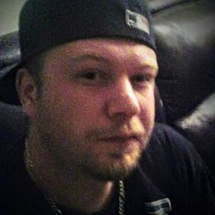 Profile Picture of Rick Mcfarland (@rickmcfarland) on Tiktok