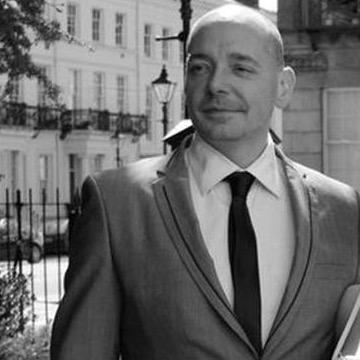 Profile Picture of Karl Wallis (@blastinglouds) on Twitter
