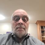 Profile Picture of Barry Frischman (@Barry-Frischman) on Facebook