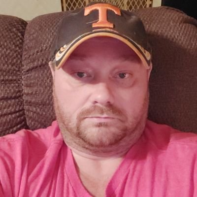 Profile Picture of Kenneth Eubanks (@Kenneth35255649) on Twitter