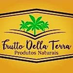 Profile Picture of Chips Frutto Della Terra (@fruttodellaterra) on Instagram