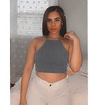 Profile Picture of Ivette Rodriguez (@ivette.r_) on Instagram