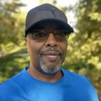 Profile Picture of Steven Reliford (@Steven-Reliford) on Facebook