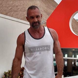 Profile Picture of Brian Schultz (@BPS964) on Facebook