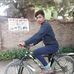 Profile Picture of Ajay Prajapati Prajapati (@javahir.prajapati.1) on Facebook