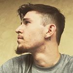 Profile Picture of Dylan Jolly (@dylan__jolly) on Instagram