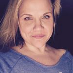 elisabeth - Instagram Profile Picture of elisabeth (@eva_warrior_princess) on Instagram