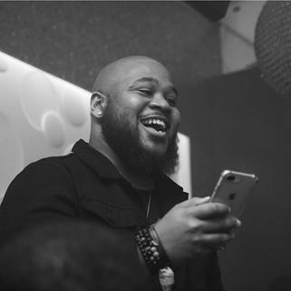 Profile Picture of Boris Monroe Frederick (@borisfrederick) on Facebook