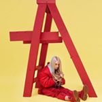 Profile Picture of Staci🌹 (@staci.mullins24) on Instagram