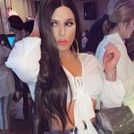 Profile Picture of Kolby Walker 🌸 (@kolbybaby22) on Instagram