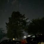 Profile Picture of Peter Arvanitis (@p.arvanitis2025) on Facebook