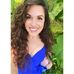 Profile Picture of Cara Franco (@cara.franco) on Facebook