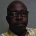 Profile Picture of Weddy Yves Jeremie (@weddyyves.jeremie) on Facebook
