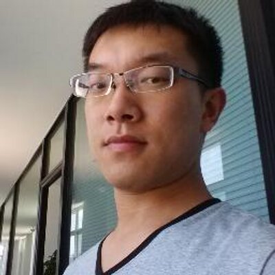 Profile Picture of Shawn Liu (@shawnliu7) on Twitter