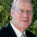 Profile Picture of Jerry Rathsack (@jerry.rathsack) on Facebook