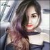 Profile Picture of Angela Rosen (Angel) (@angela.rosen.37) on Facebook