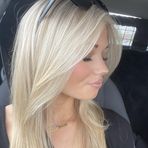 Profile Picture of Bianca Benson (@bianca.benson.334) on Facebook