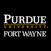 Profile Picture of Purdue University Fort Wayne (@purdueuniversityfortwayne9188) on Youtube
