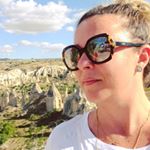 Profile Picture of Tamara Dumoncel Hoff (@tamarahoff) on Instagram