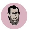 Profile Picture of Derek Adams (@@derekadams122) on Tiktok