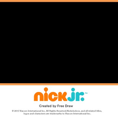 Brandon Lee Gruber - Twitter Profile Picture of Brandon Lee Gruber (@AwFoxy) on Twitter