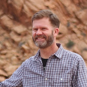 Profile Picture of Brian Germann (@briangermann1234) on Youtube