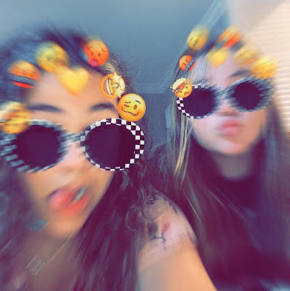 Aliza Bonnema - Poshmark Profile Picture of Aliza Bonnema (@sassyaj00) on Poshmark