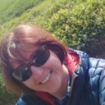 Profile Picture of Joanne Hoyle (@joanne.hoyle) on Instagram