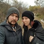 Profile Picture of Michael Belitsky (@monarchdrumguy) on Instagram