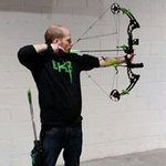 Profile Picture of Adam Ladd (@acladd43) on Instagram