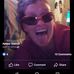Profile Picture of Amber Whitlock (@amber.whitlock.315) on Facebook