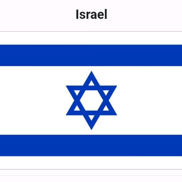 Profile Picture of Lori Magby (@lorimagby) on Tiktok